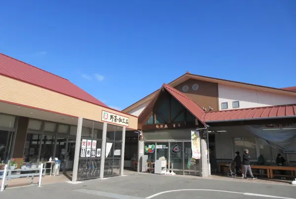 ＪＡ兵庫西旬彩蔵書写