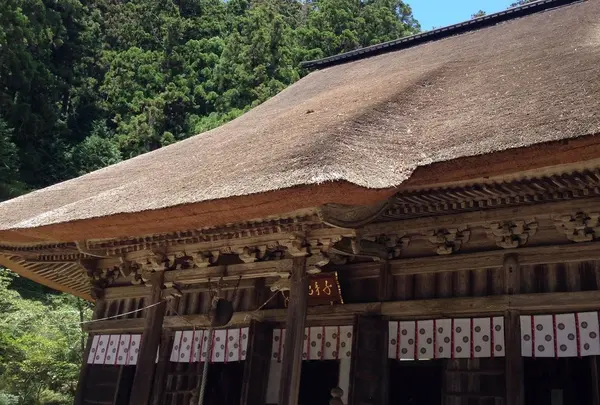 智満寺の写真・動画_image_153802