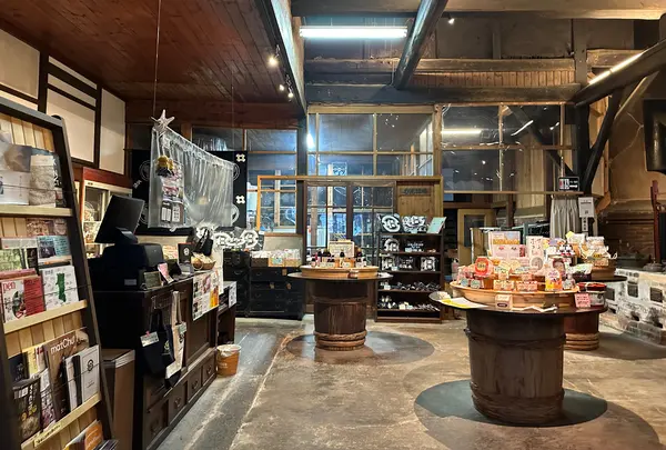 石孫本店の写真・動画_image_1539283