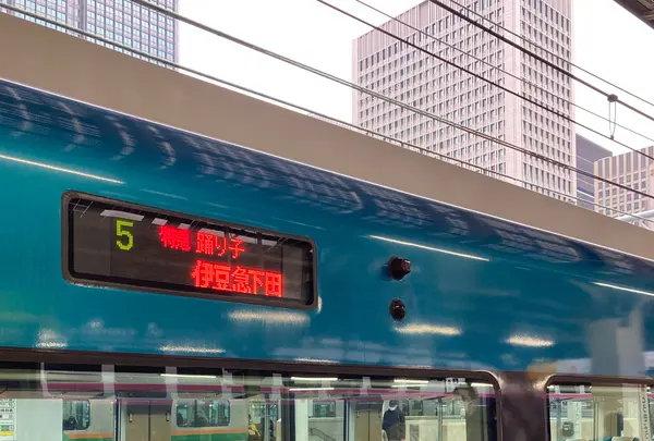 東京駅の写真・動画_image_1542724