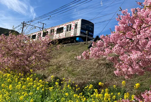 河津駅