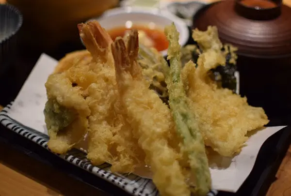 天吉屋 新宿店