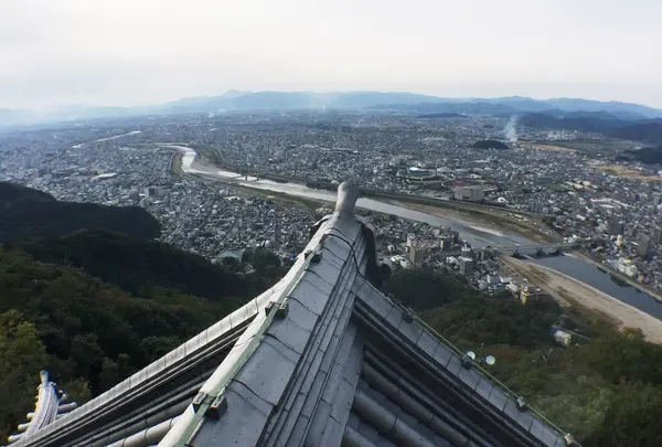 岐阜公園の写真・動画_image_154902