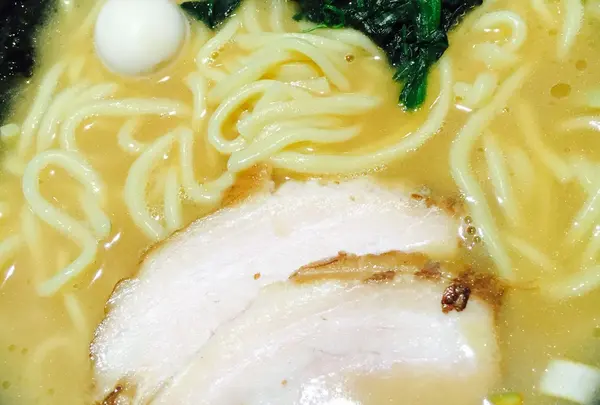 町田家 町田本店の写真・動画_image_155143