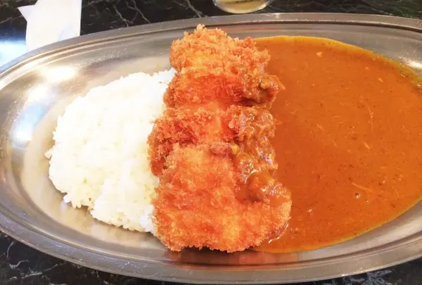 カリー カイラスの写真・動画_image_155288