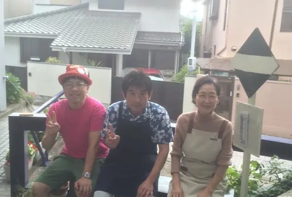 甲南そばの写真・動画_image_155811