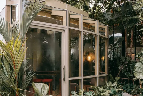 DAY by Kay’s Sukhumvit 49