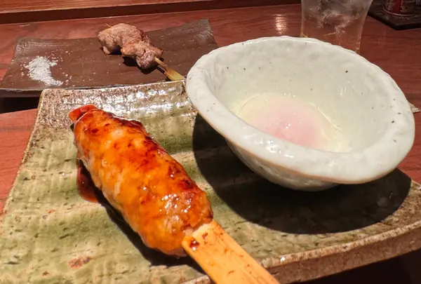 とっぴんぱらりのぷ
