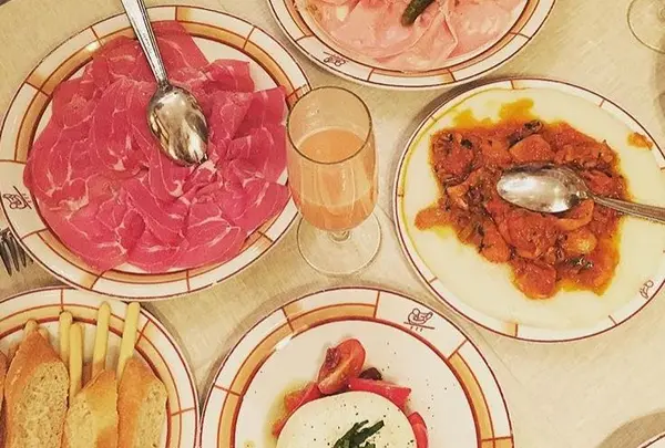 Cipriani Wall Streetの写真・動画_image_155947