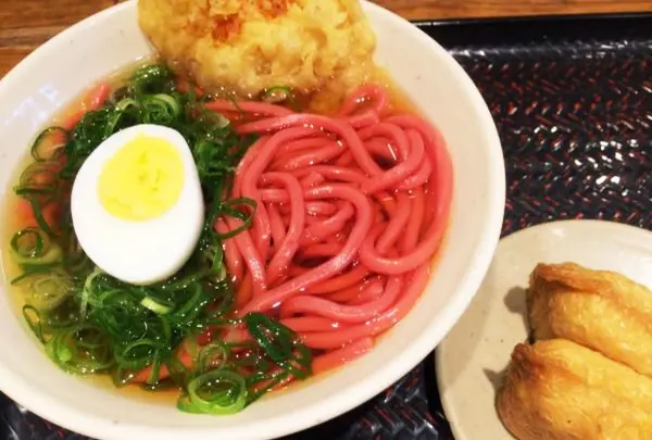 驛麺屋の写真・動画_image_155956