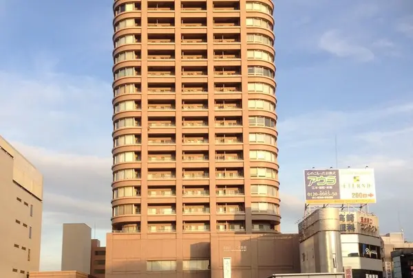 高崎市タワー美術館の写真・動画_image_156304