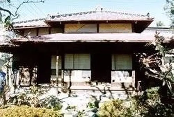 山田文庫の写真・動画_image_156339