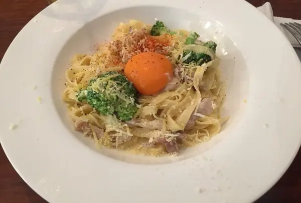 CAROの写真・動画_image_156376