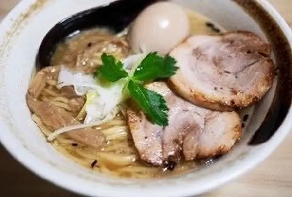 上州山賊麺 大大坊の写真・動画_image_156385