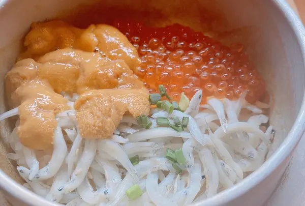 鎌倉釜飯かまかま本店