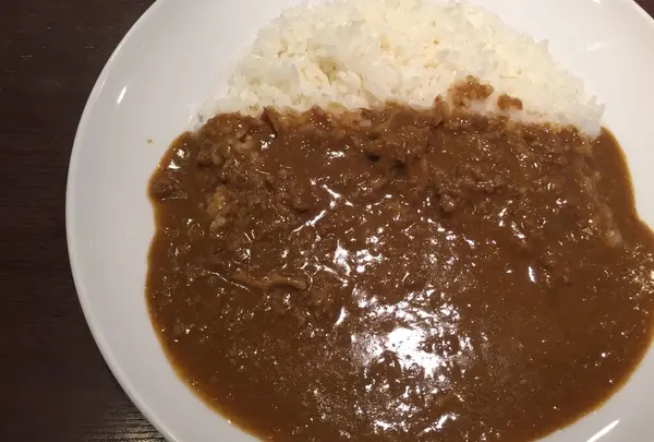 CoCo壱番屋 津市