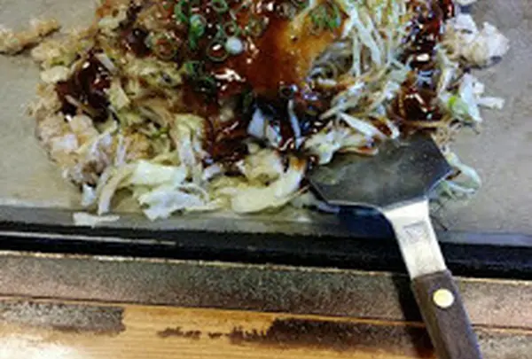 ＳＯＢＡＲＡＩファーム