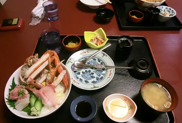 さかゑや