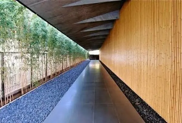 根津美術館