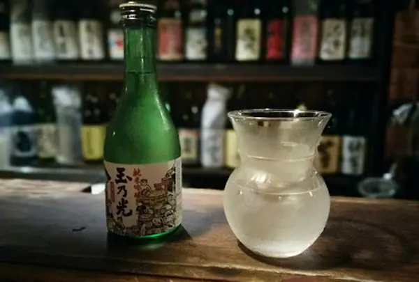 ❌日南（うまいカレー）