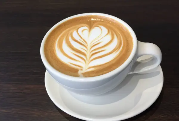 ブルーボトルコーヒー（Blue Bottle Coffee）清澄白河店