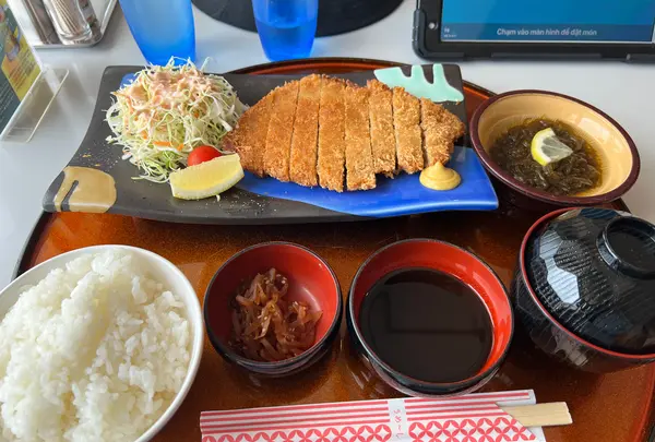 nantoya(なんと屋)の写真・動画_image_1575344