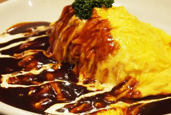 横濱たちばな亭 赤レンガ倉庫店