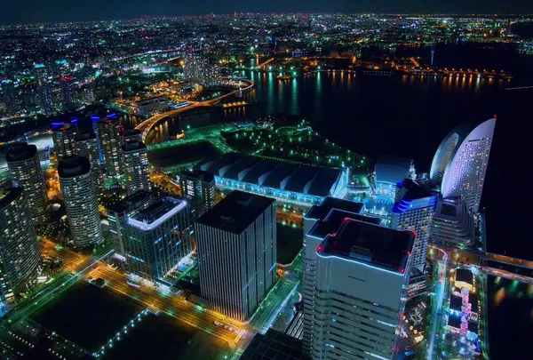 Sky Lounge Siriusの写真・動画_image_157605