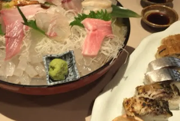 まるさん屋