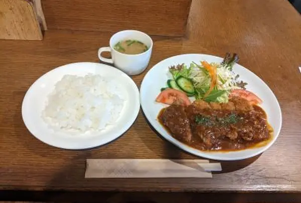 ダン
