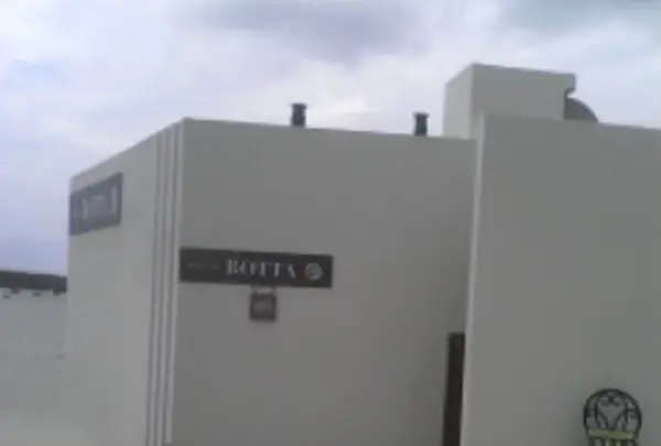 ボッタ（ＢＯＴＴＡ）