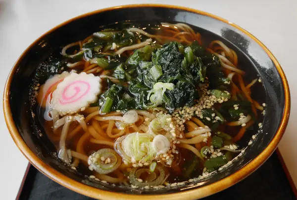 さくらいお食事処