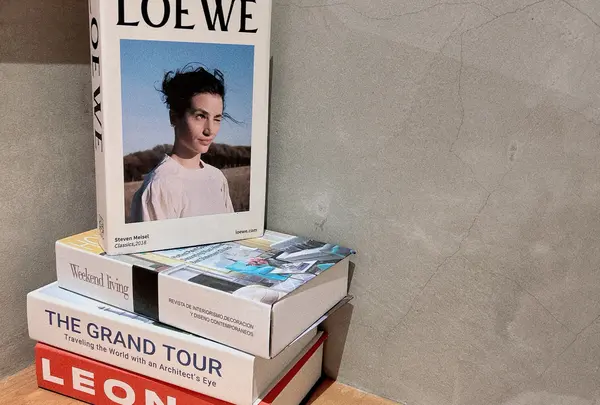 〒413-0023 静岡県熱海市和田浜南町３