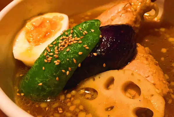 SHANTi 原宿店の写真・動画_image_158085