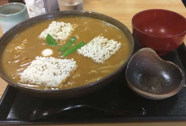 まるたやの写真・動画_image_158087