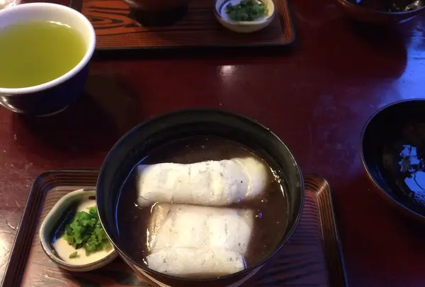 あづま家