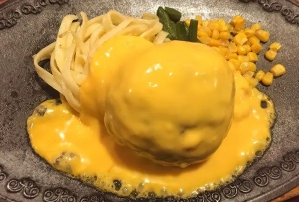 モンブラン