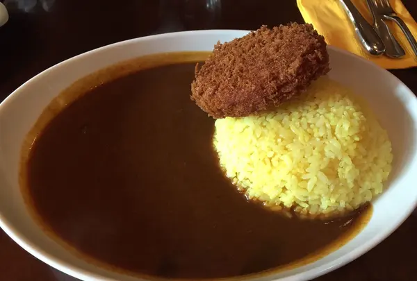 ＢＲＡＳＳＥＲＩＥ−ＬＥ−ＤＵＣ