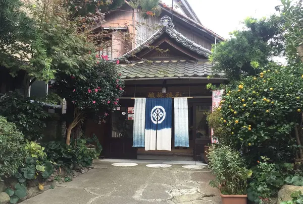 玉椿旅館の写真・動画_image_158573