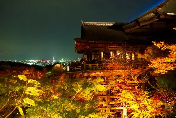 清水寺