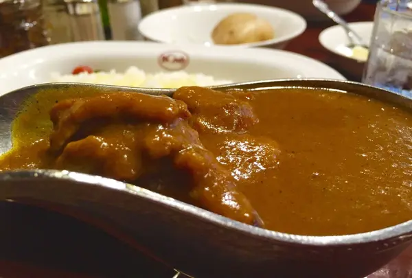 ボンディ神保町店