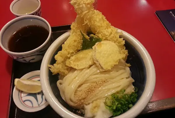 おか泉