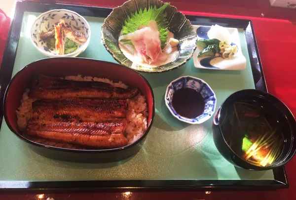 廣川