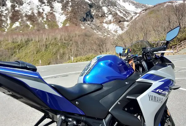 那須ロープウェイ