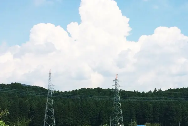 道の駅湧水の郷しおやの写真・動画_image_159109