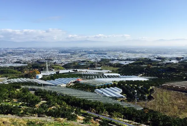 吉次峠