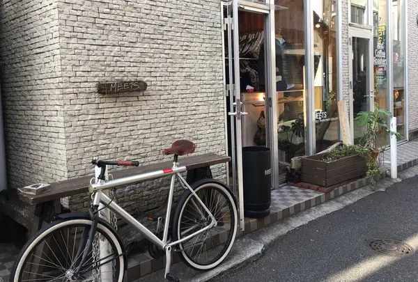 MEETSの写真・動画_image_159369