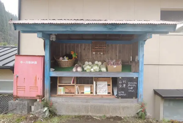 山川文庫の写真・動画_image_159527