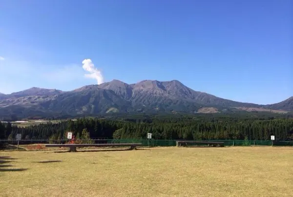 月廻り公園