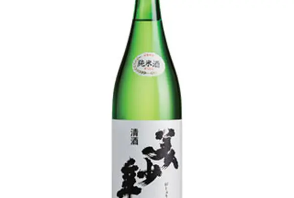 株式会社 美少年